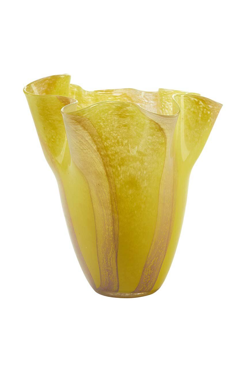 Декоративна ваза Tulip 1