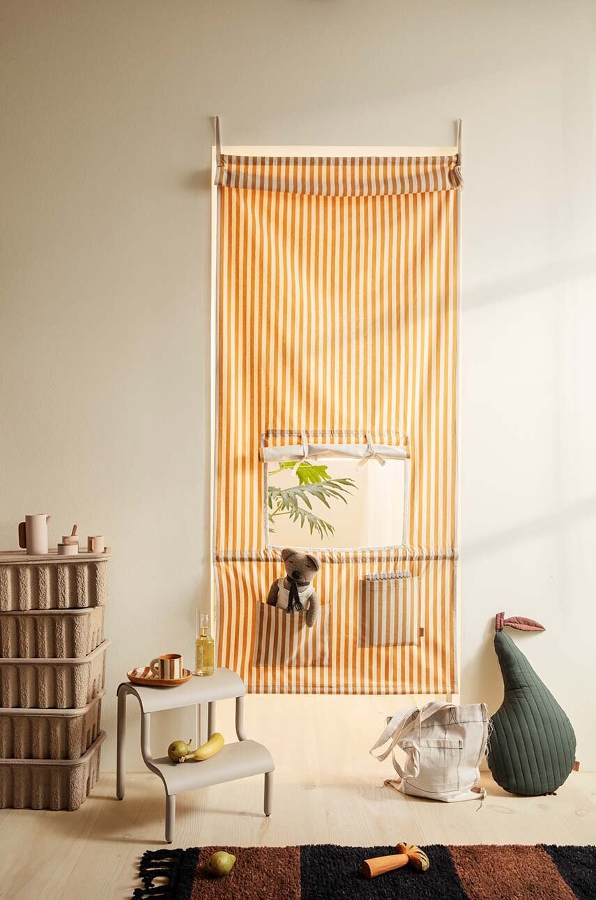 Табурет ferm LIVING Up Step Stool L 1