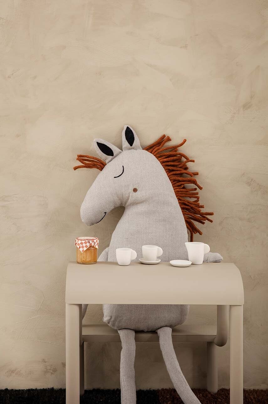 Табурет ferm LIVING Up Step Stool L 2