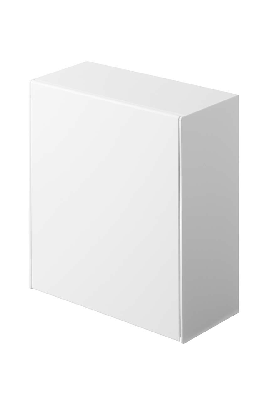 Коробка для зберігання Tower 7