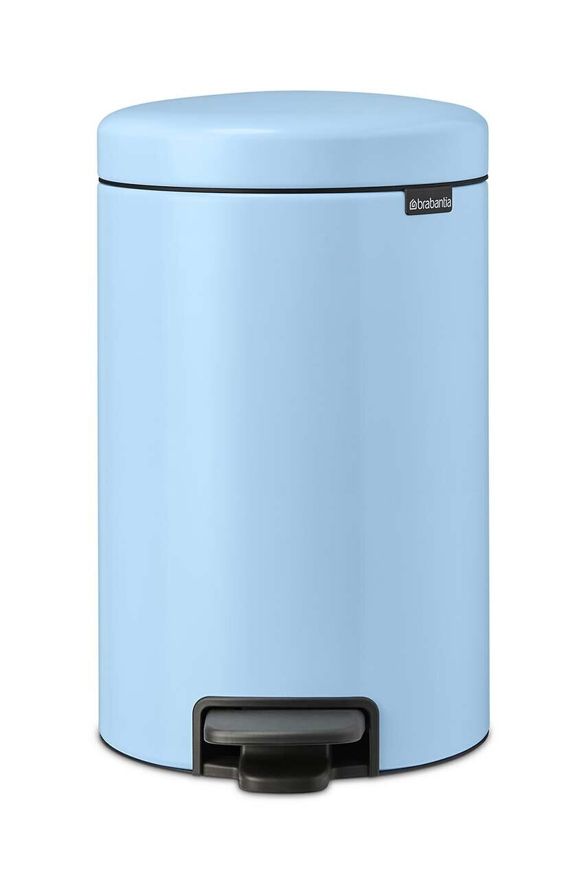 Смітник NewIcon 12L 6