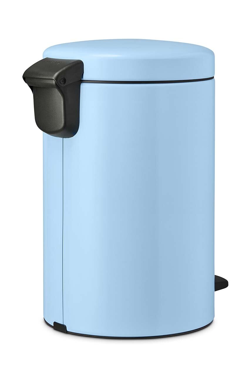 Смітник NewIcon 12L 0