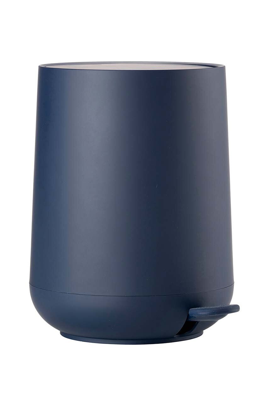 Смітник Nova 5 L