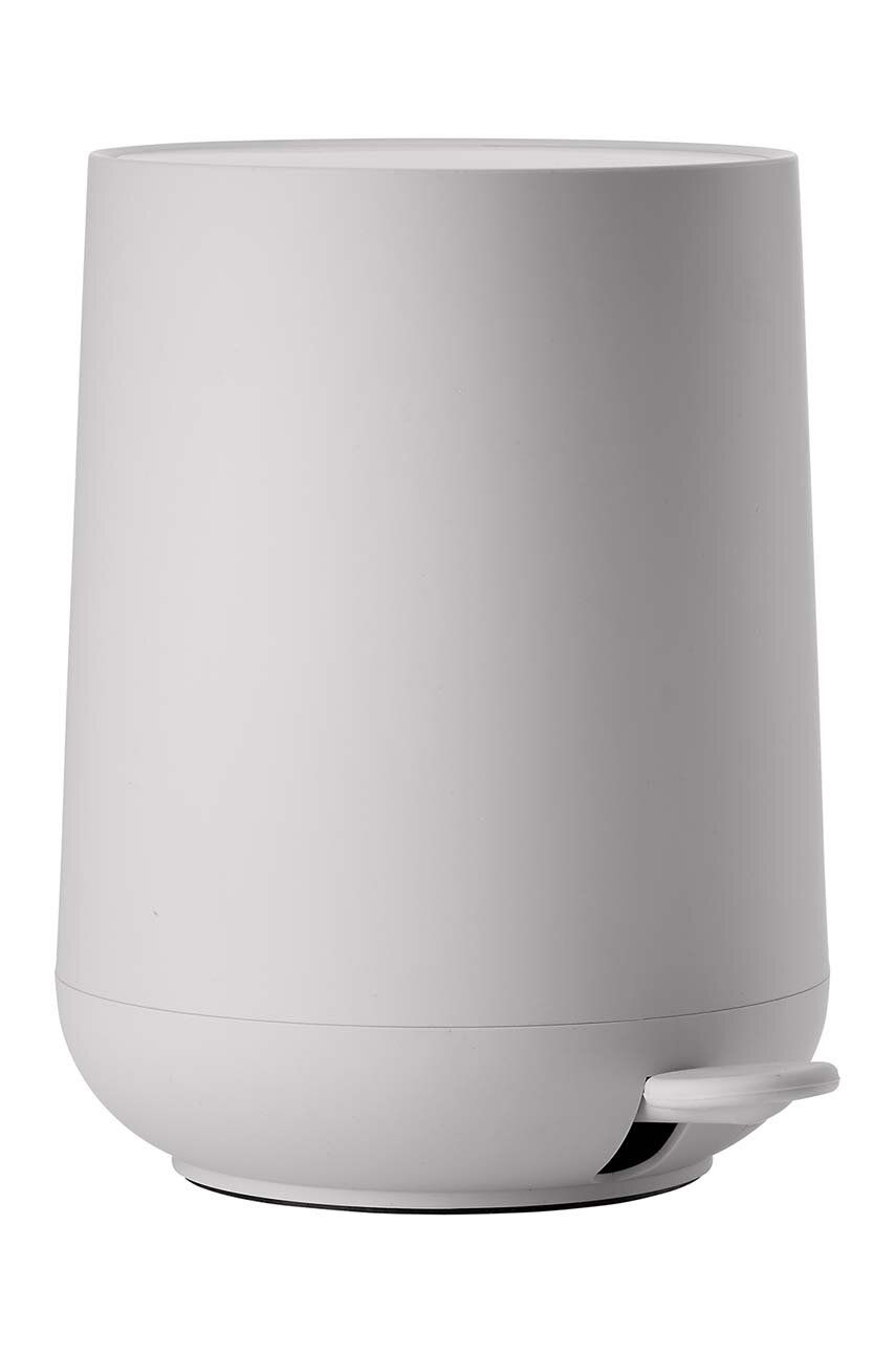 Смітник Nova 5 L 1