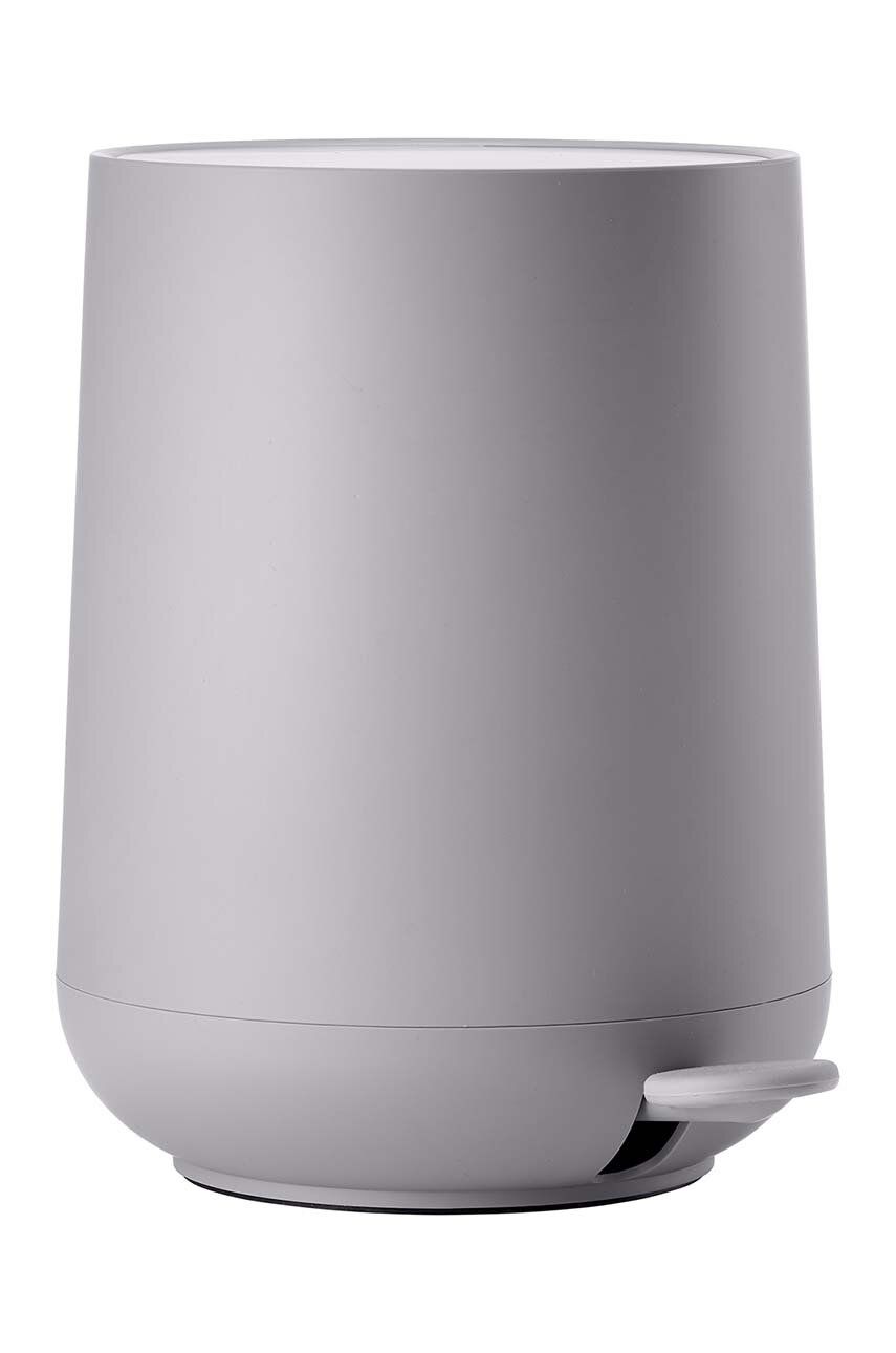 Смітник Nova 5 L