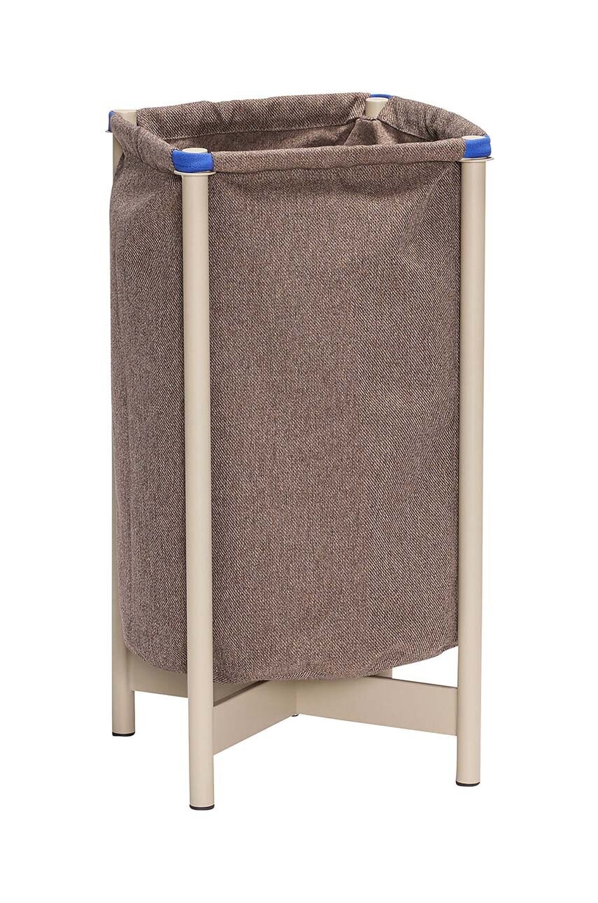 Кошик для білизни Pod Laundry Bag 4