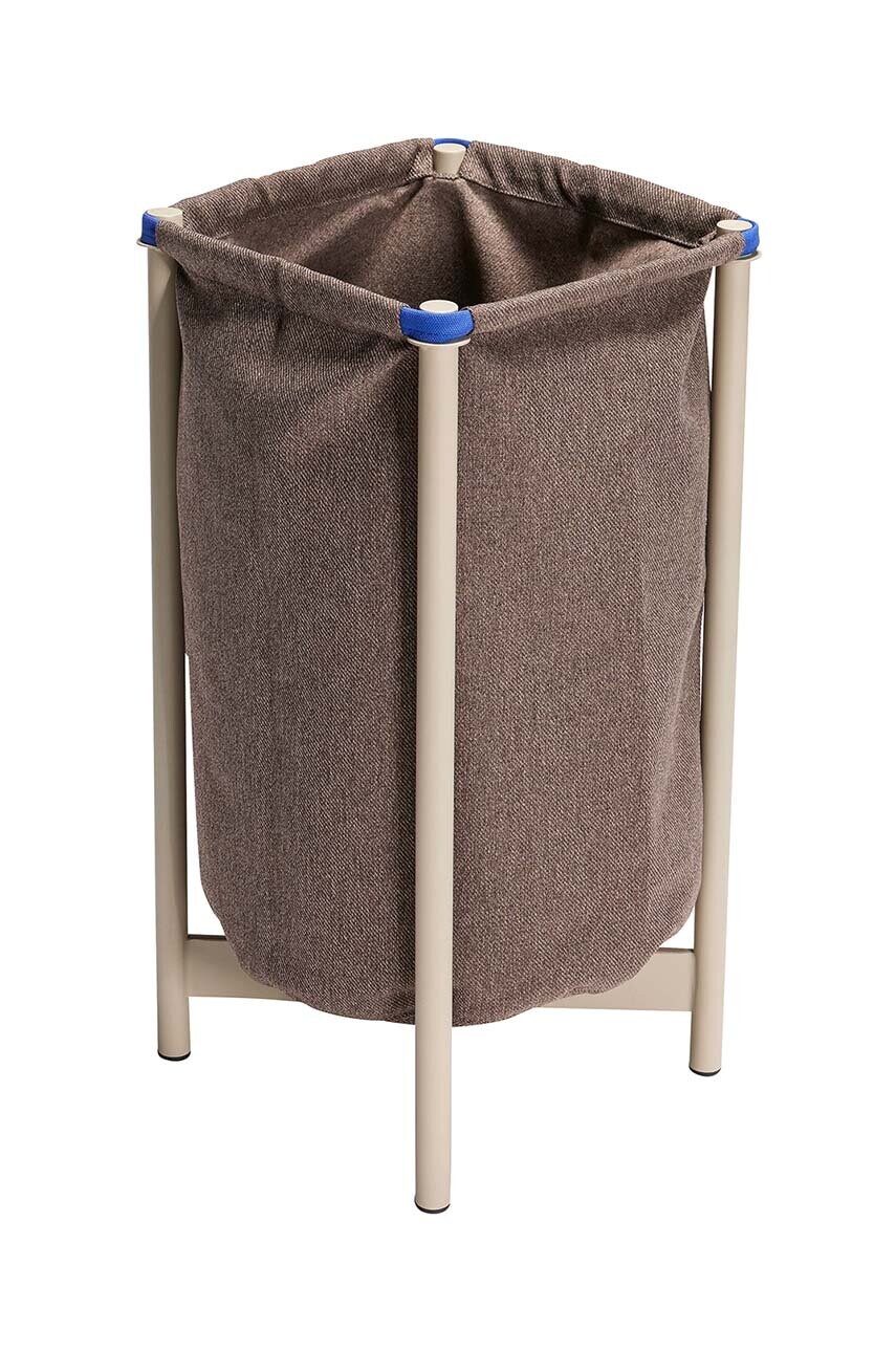 Кошик для білизни Pod Laundry Bag 0
