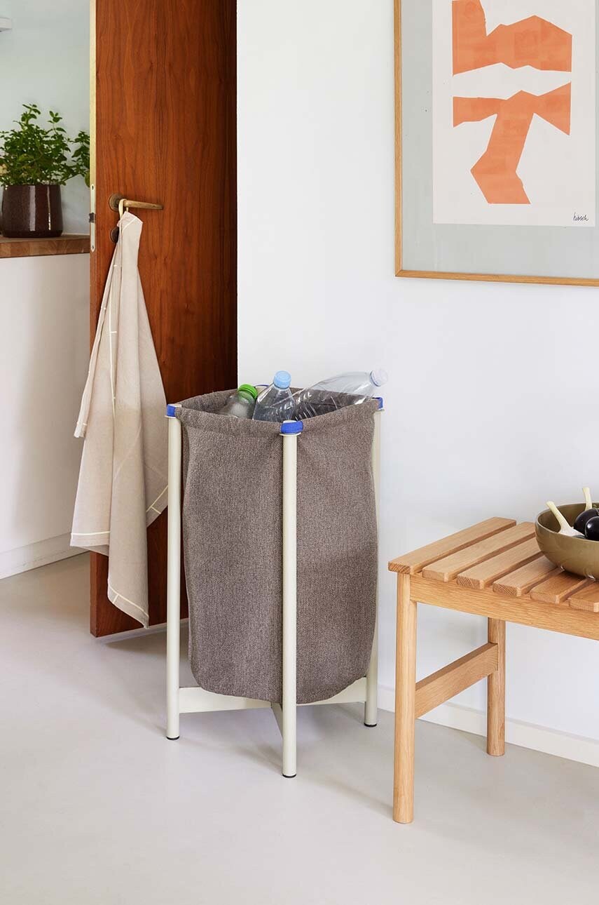 Кошик для білизни Pod Laundry Bag 2