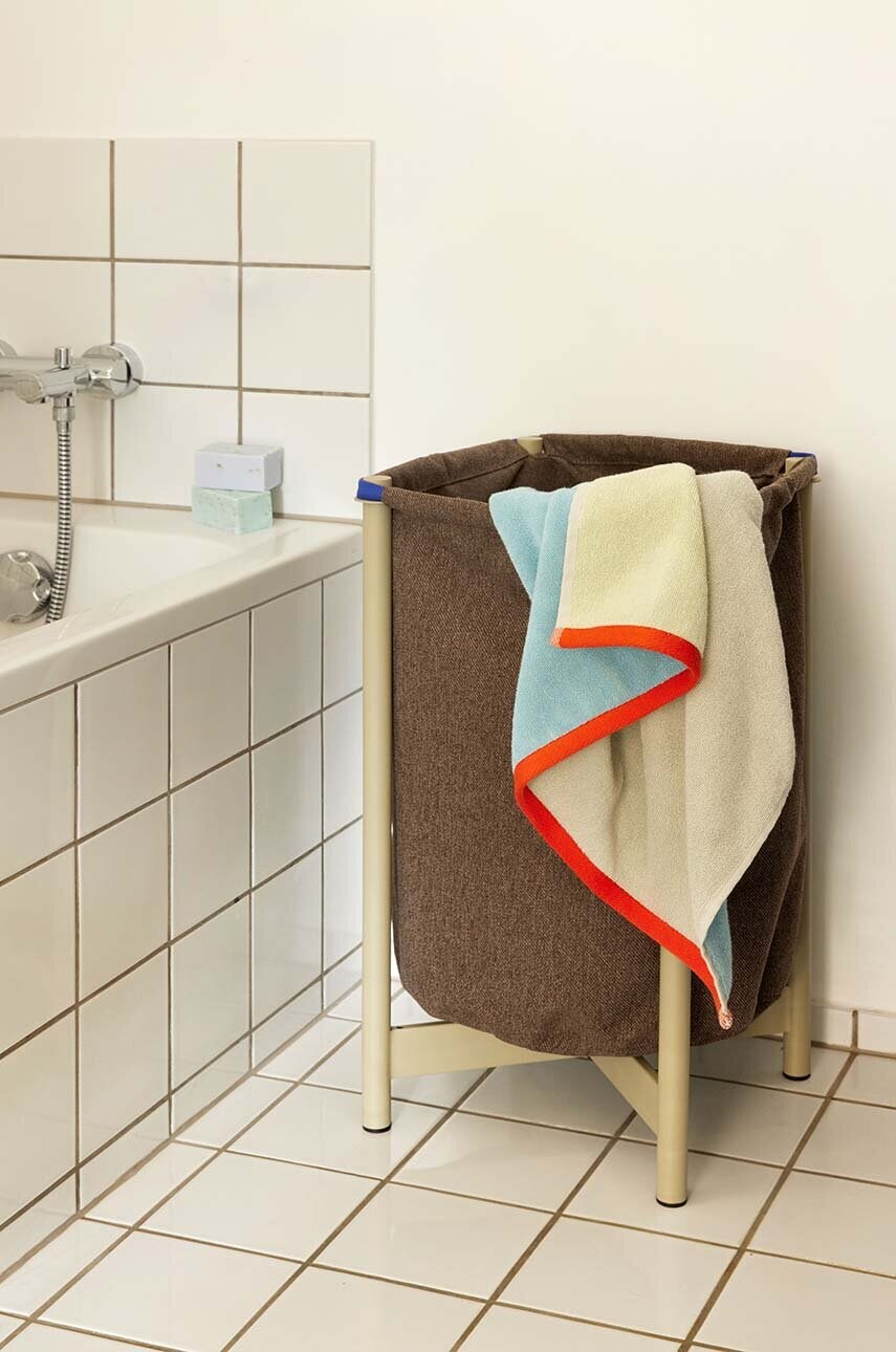 Кошик для білизни Pod Laundry Bag 3