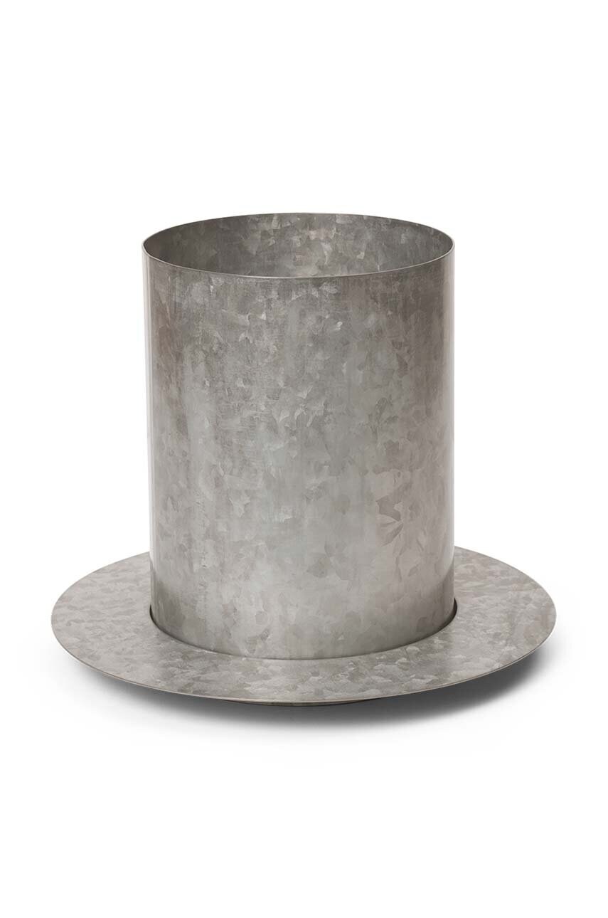 Підставка для квіткового горщика ferm LIVING Auran Pot S 2