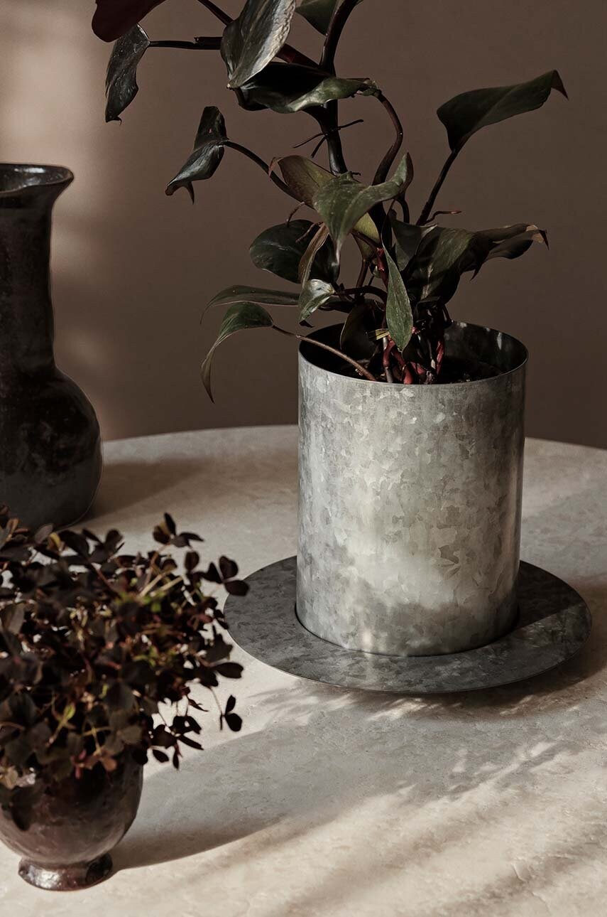 Підставка для квіткового горщика ferm LIVING Auran Pot S 1