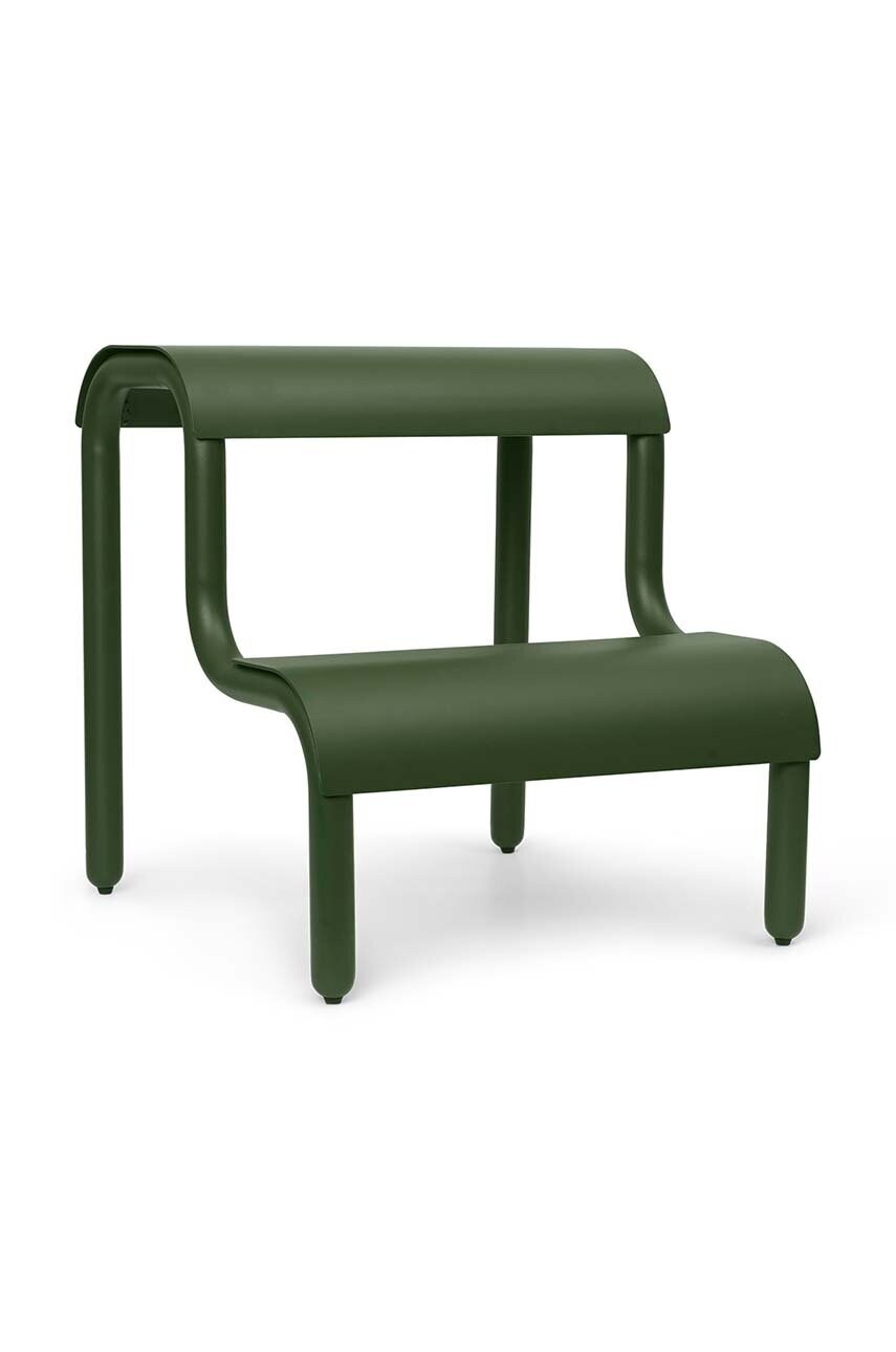 Табурет ferm LIVING Up Step Stool 2