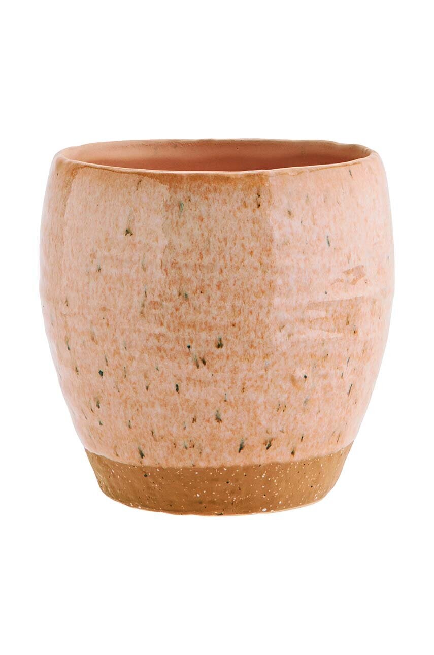 Підставка для квіткового горщика Stoneware 2