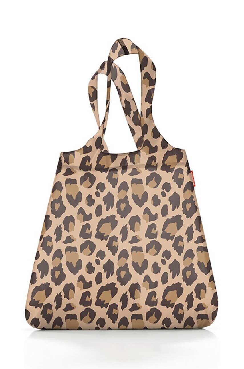 Сумка для покупок Mini Maxi Shopper 15 L 3