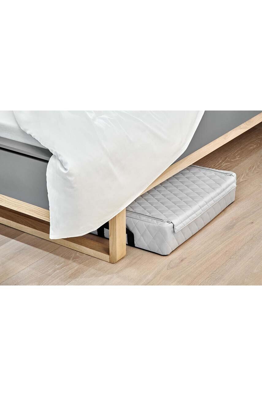 Коробка для зберігання Storagebox Low 3