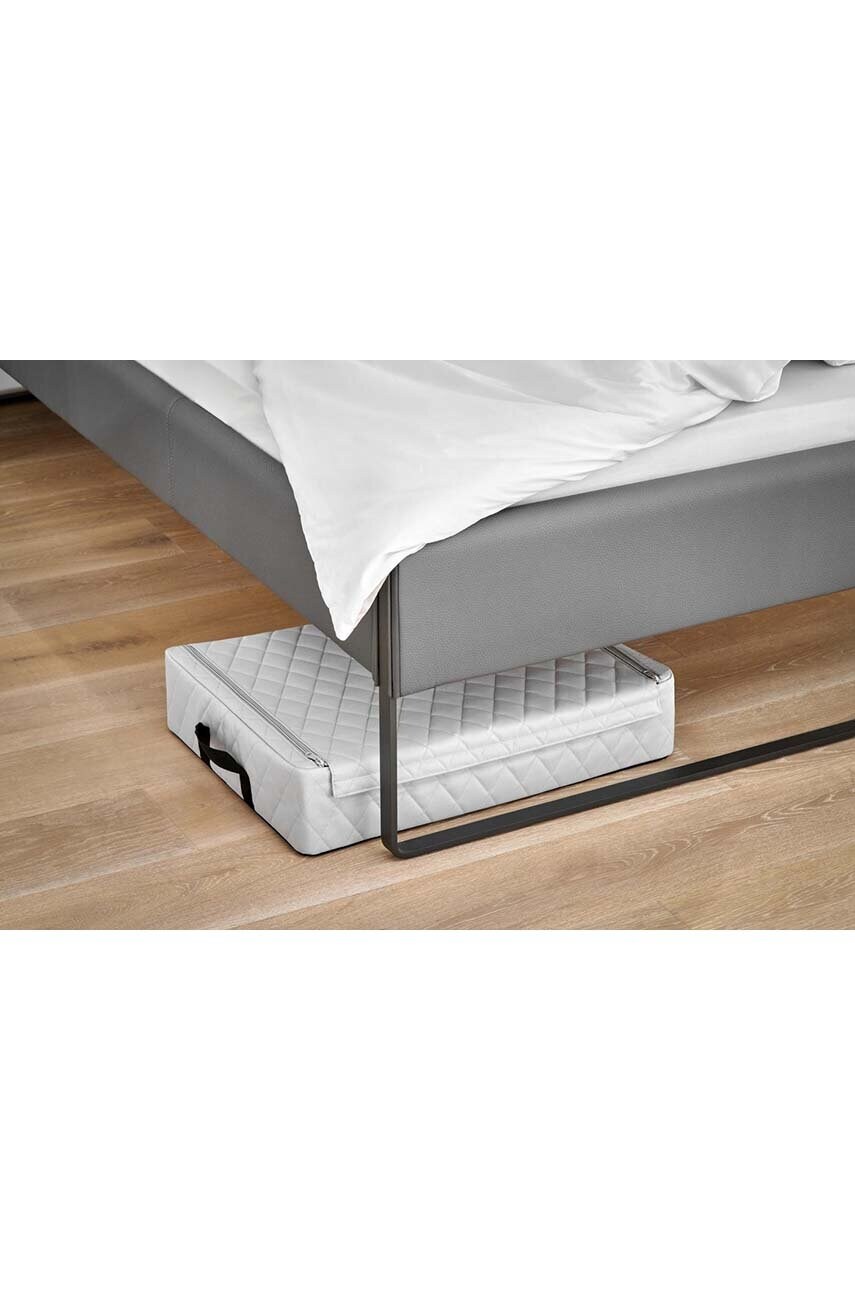 Коробка для зберігання Storagebox Low 4