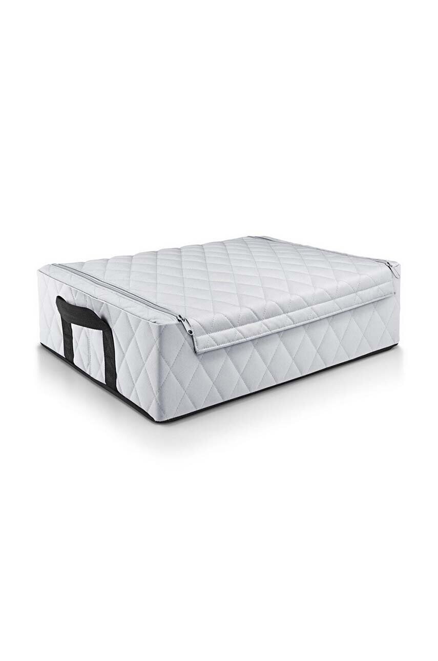 Коробка для зберігання Storagebox Low 0