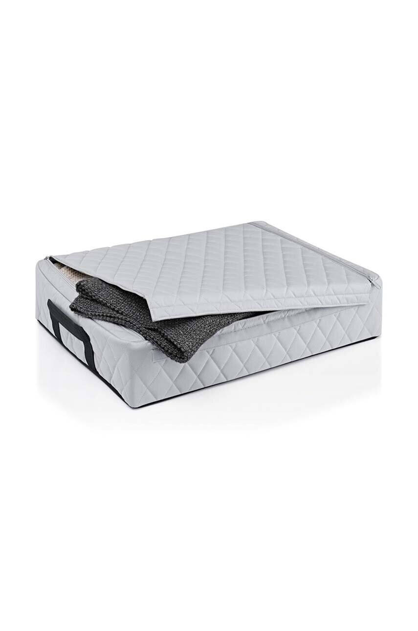 Коробка для зберігання Storagebox Low 1
