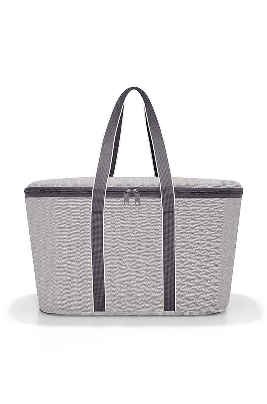 Термосумка Coolerbag, 20 L 4