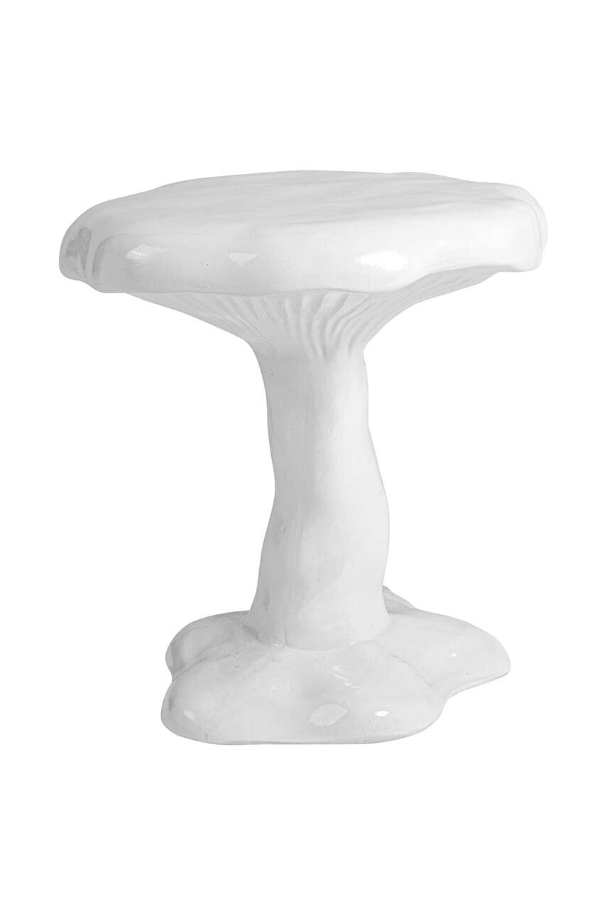Табурет Amanita
