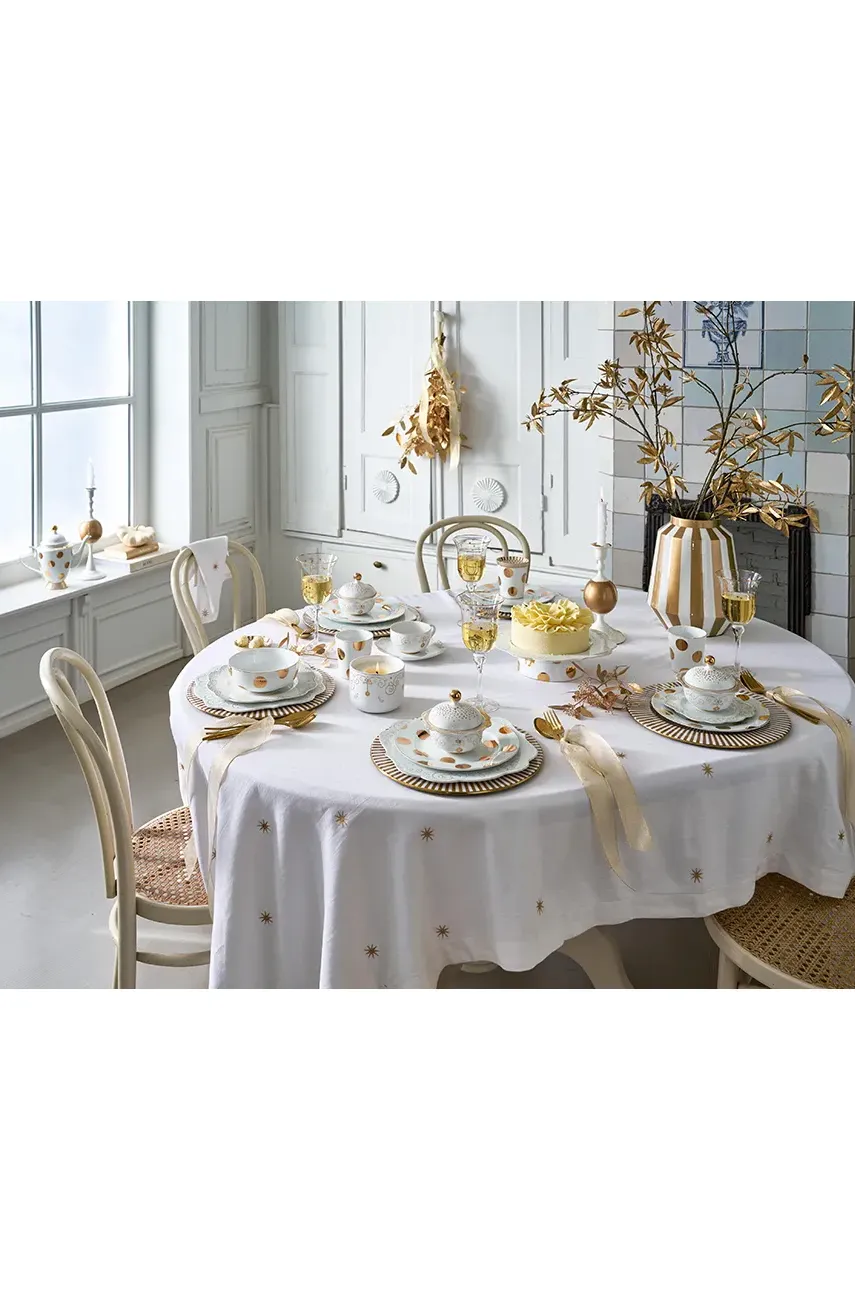 Цукорниця Royal Winter White 235 ml 2