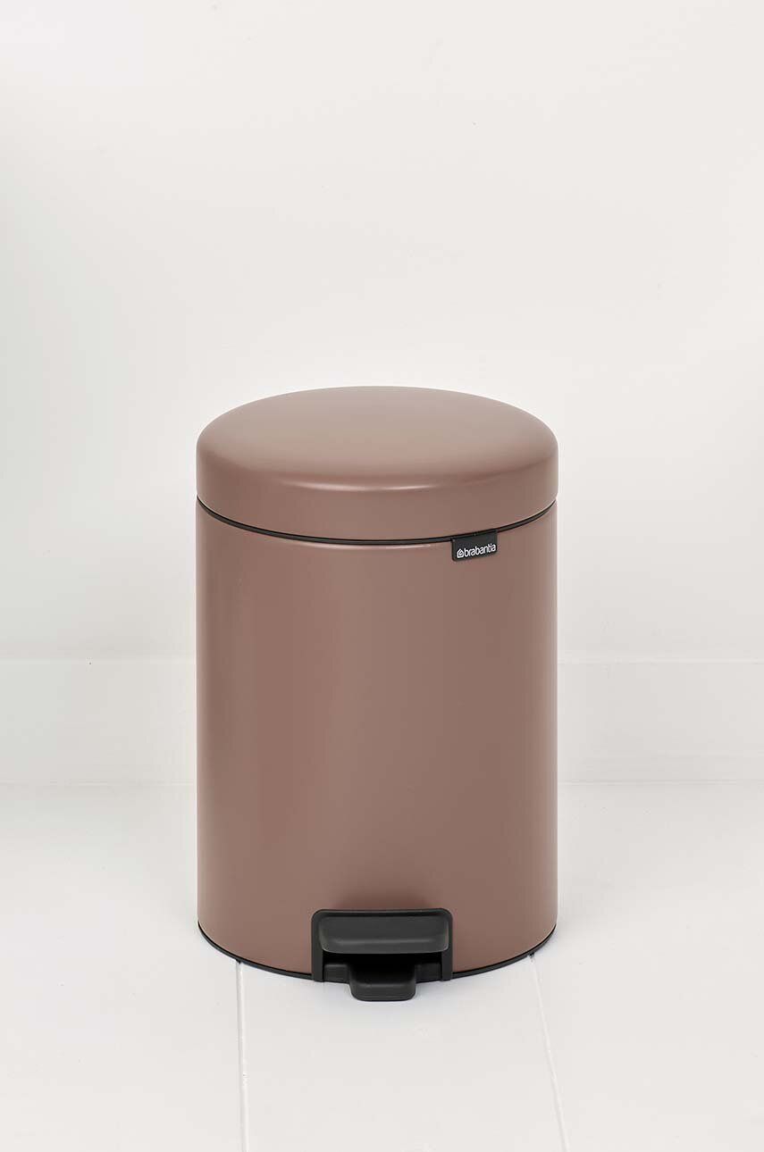 Смітник NewIcon 5 L 3