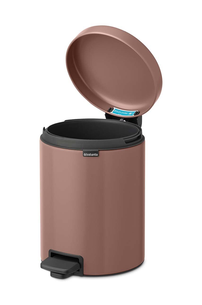 Смітник NewIcon 5 L 1