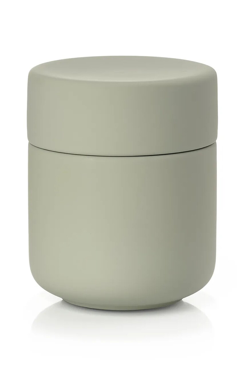Контейнер з кришкою Ume 2
