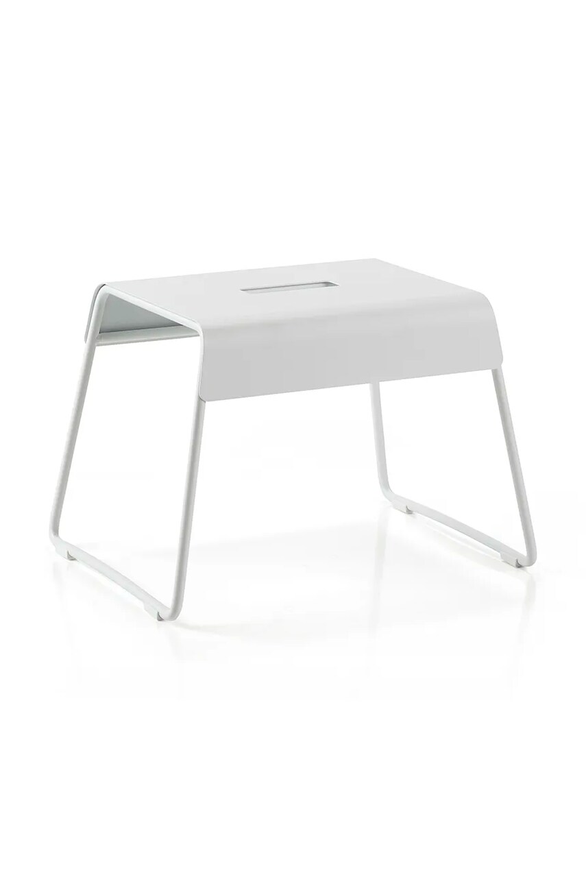 Табурет A-Stool 2