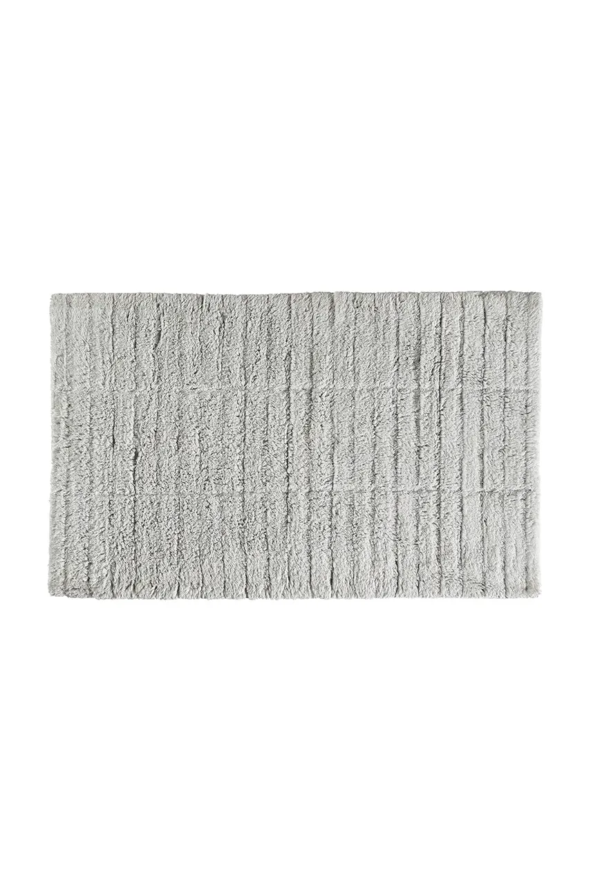 Килимок для ванної кімнати Tiles Soft