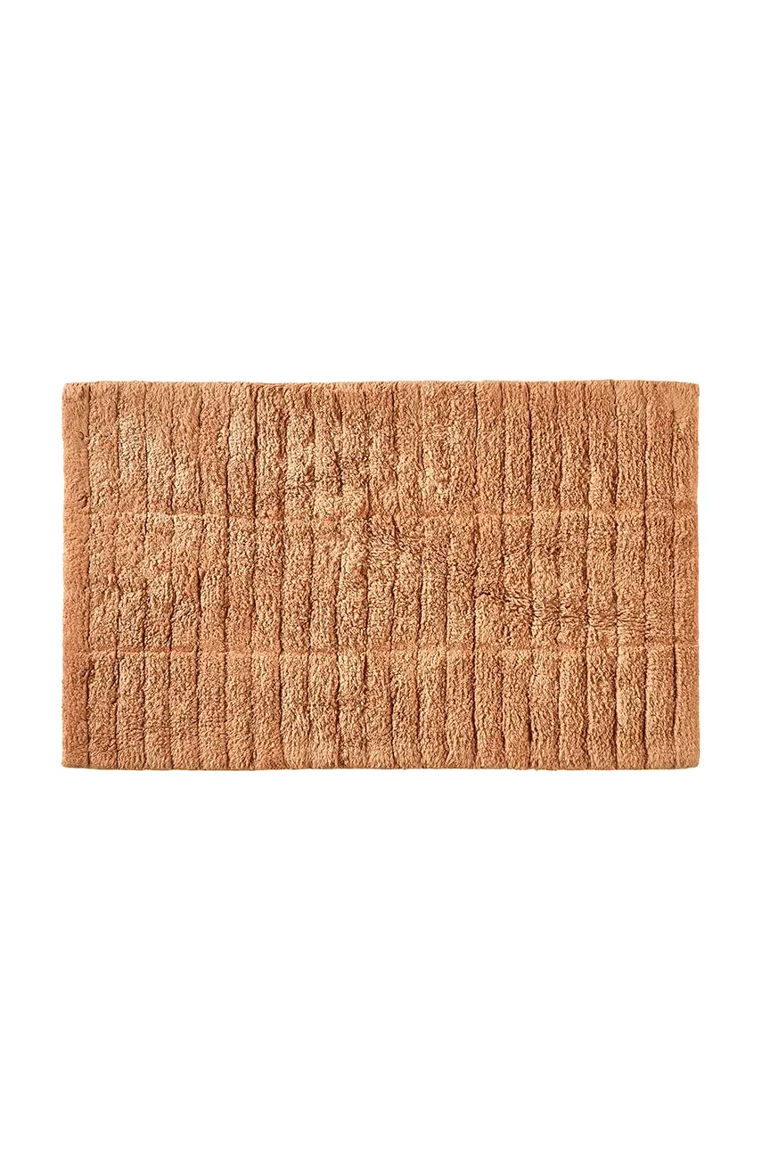 Килимок для ванної кімнати Tiles 2