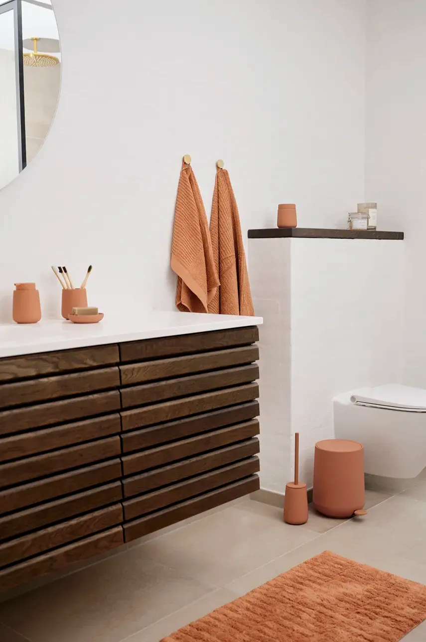 Килимок для ванної кімнати Tiles 1