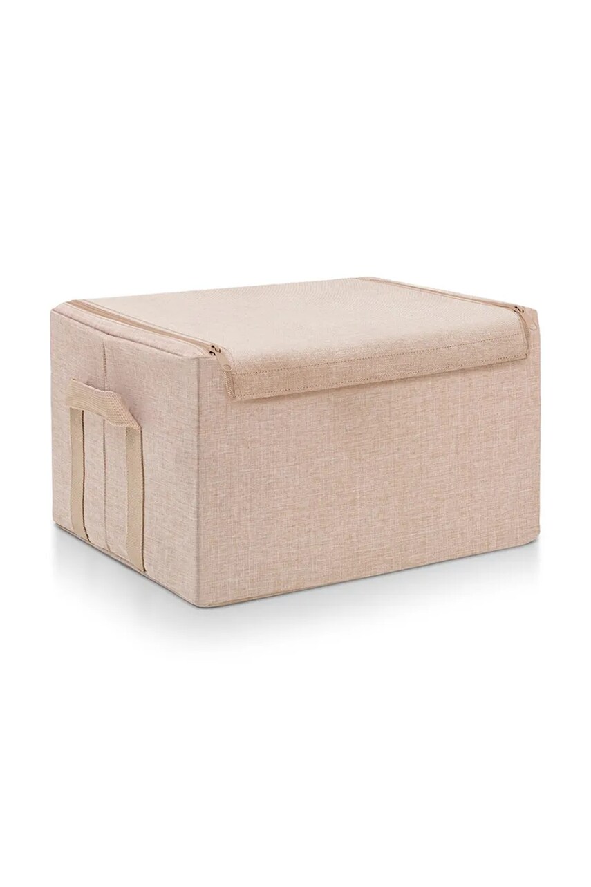 Коробка для зберігання Storagebox M 30 L 4