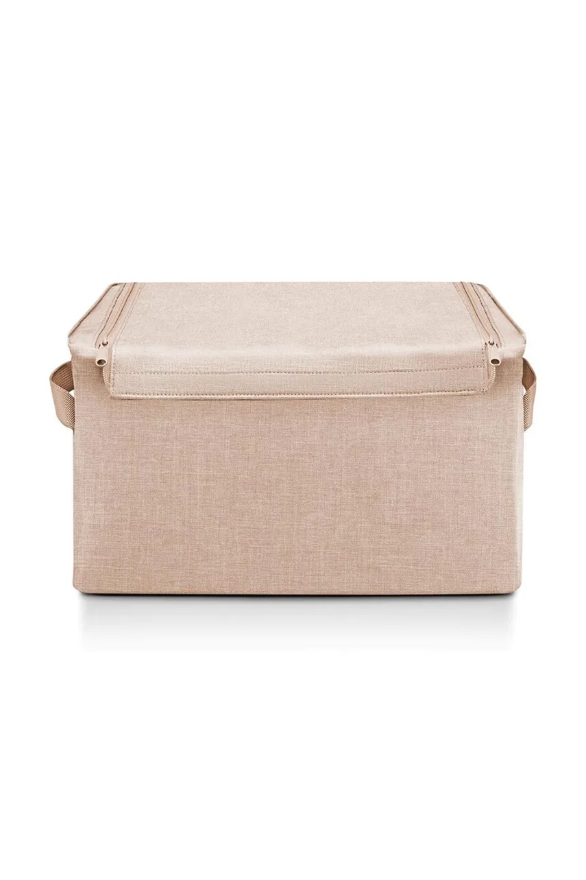 Коробка для зберігання Storagebox M 30 L 0