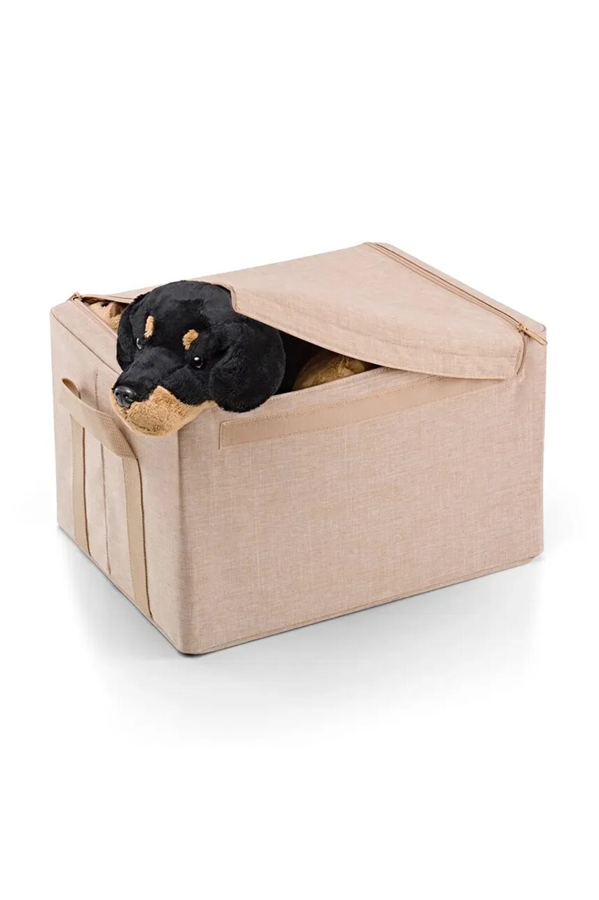 Коробка для зберігання Storagebox M 30 L 1