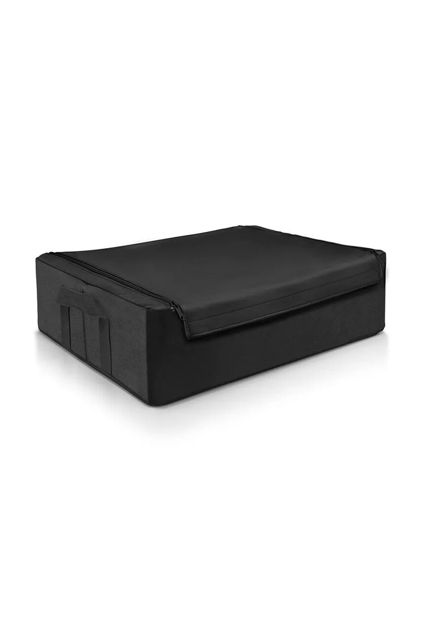 Коробка для зберігання Storagebox Low 35 L 4