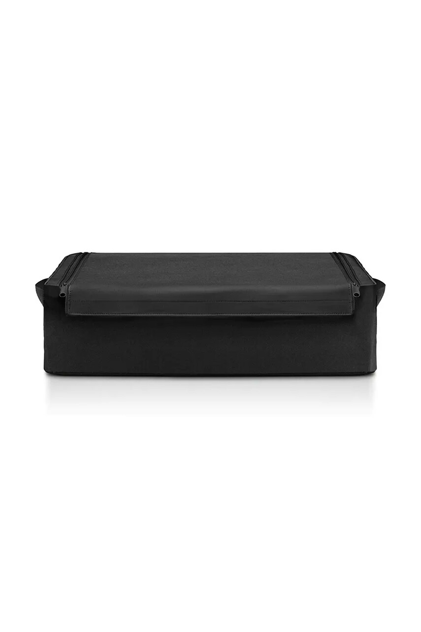 Коробка для зберігання Storagebox Low 35 L 0