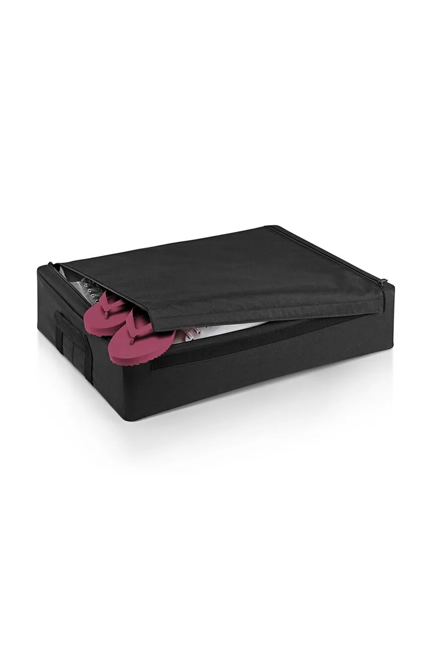 Коробка для зберігання Storagebox Low 35 L 1