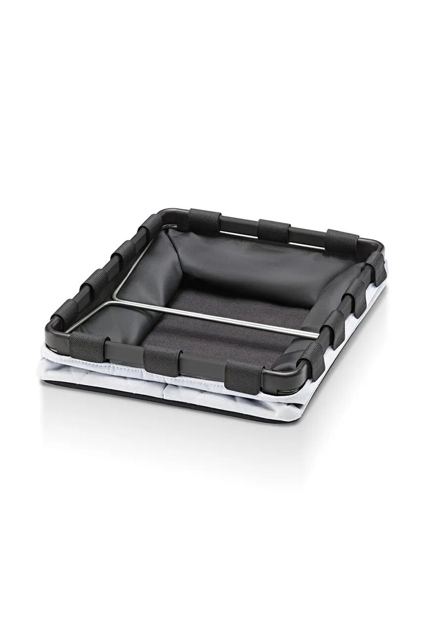Коробка для зберігання Ftramebox S 7 L 1