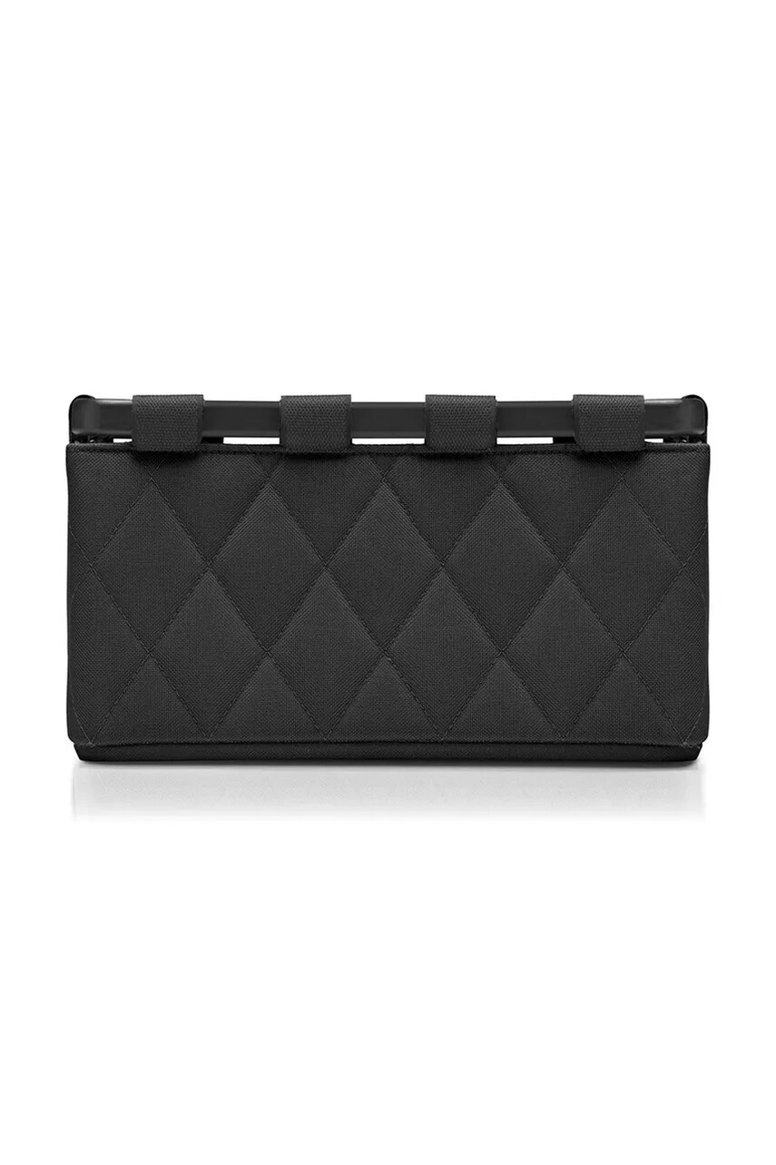 Коробка для зберігання Framebox S 7 L 0