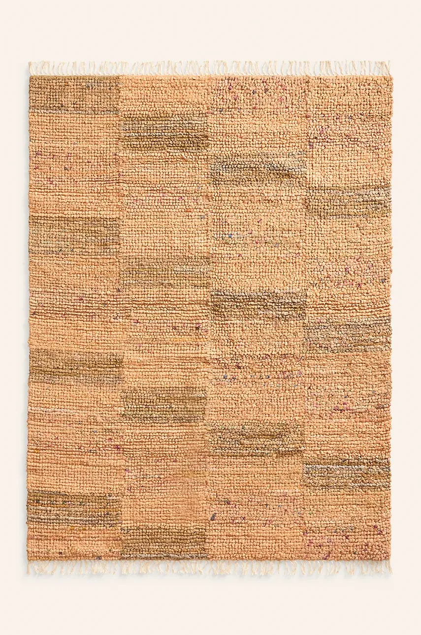 Килим Tanneri 150 x 200 cm 5