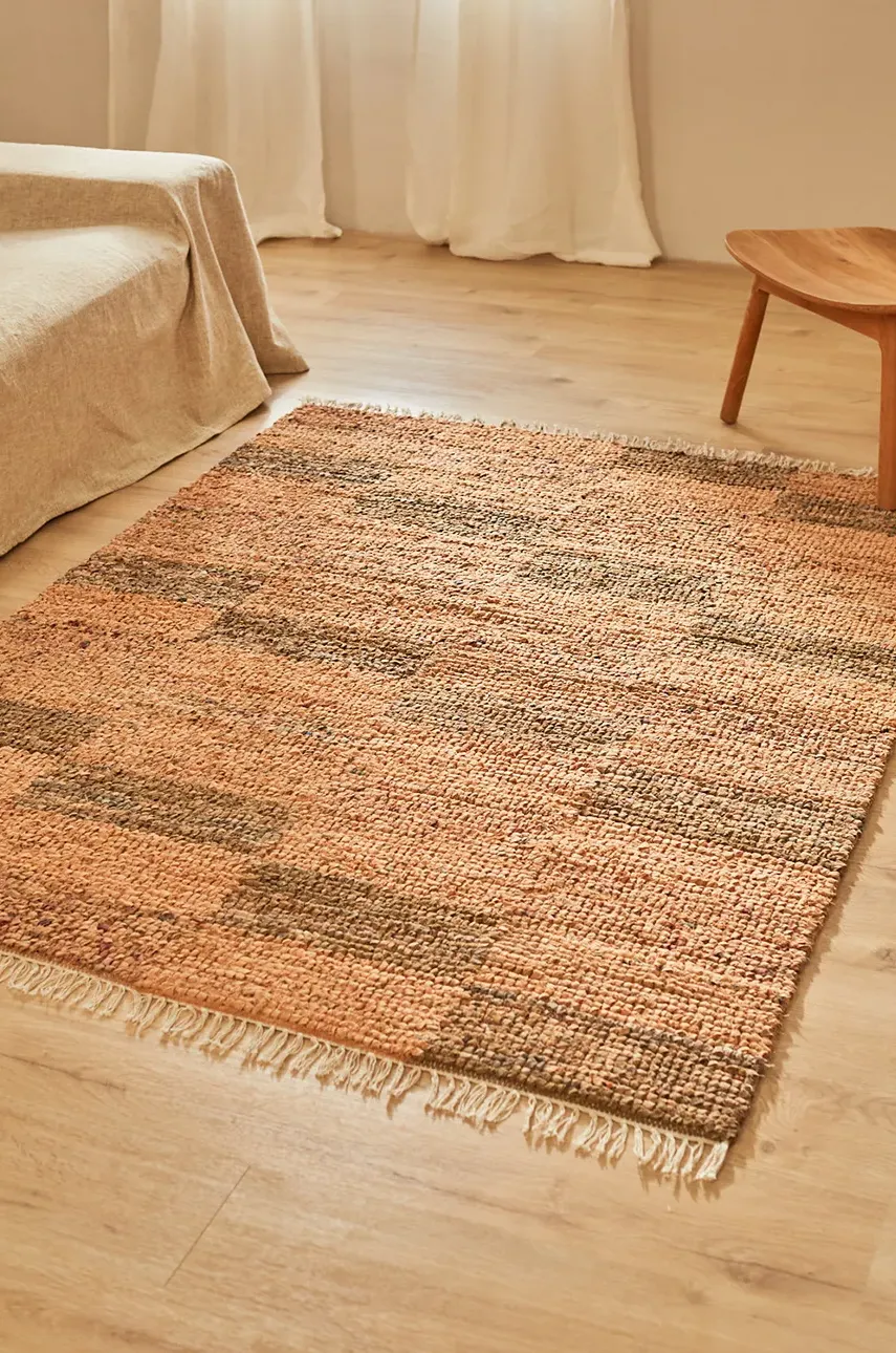 Килим Tanneri 150 x 200 cm 2