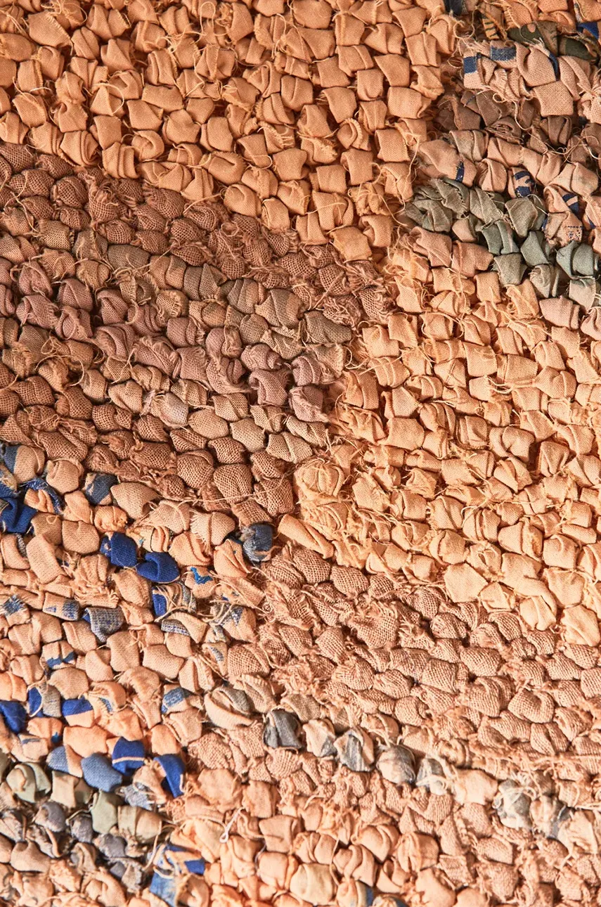 Килим Tanneri 150 x 200 cm 4