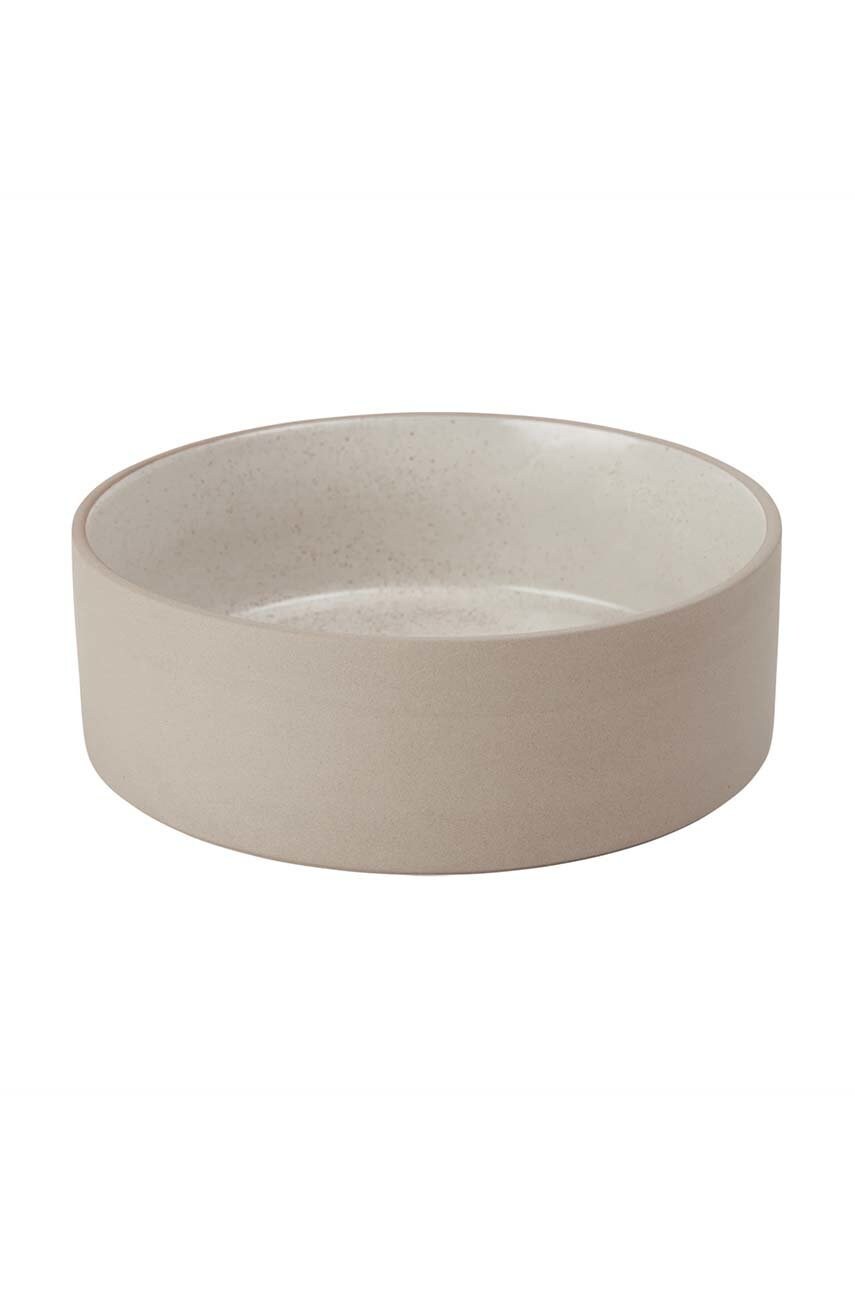 Миска для собаки Sia Large 1