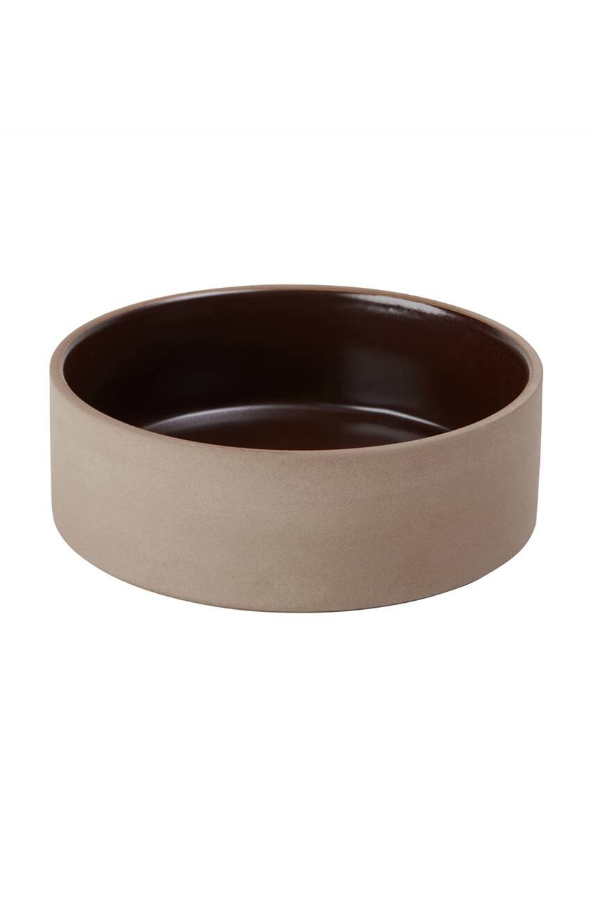 Миска для собаки Sia Large 2