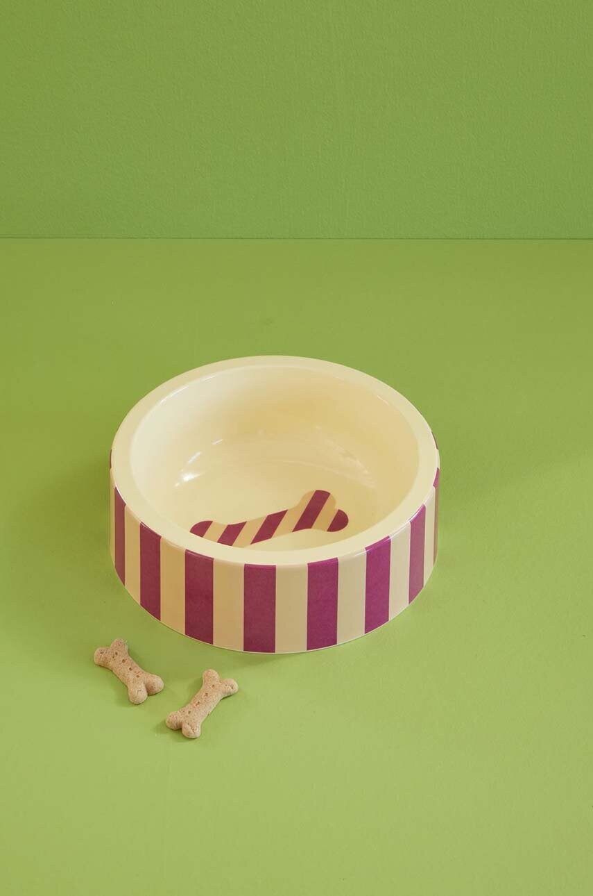Миска для собаки 0