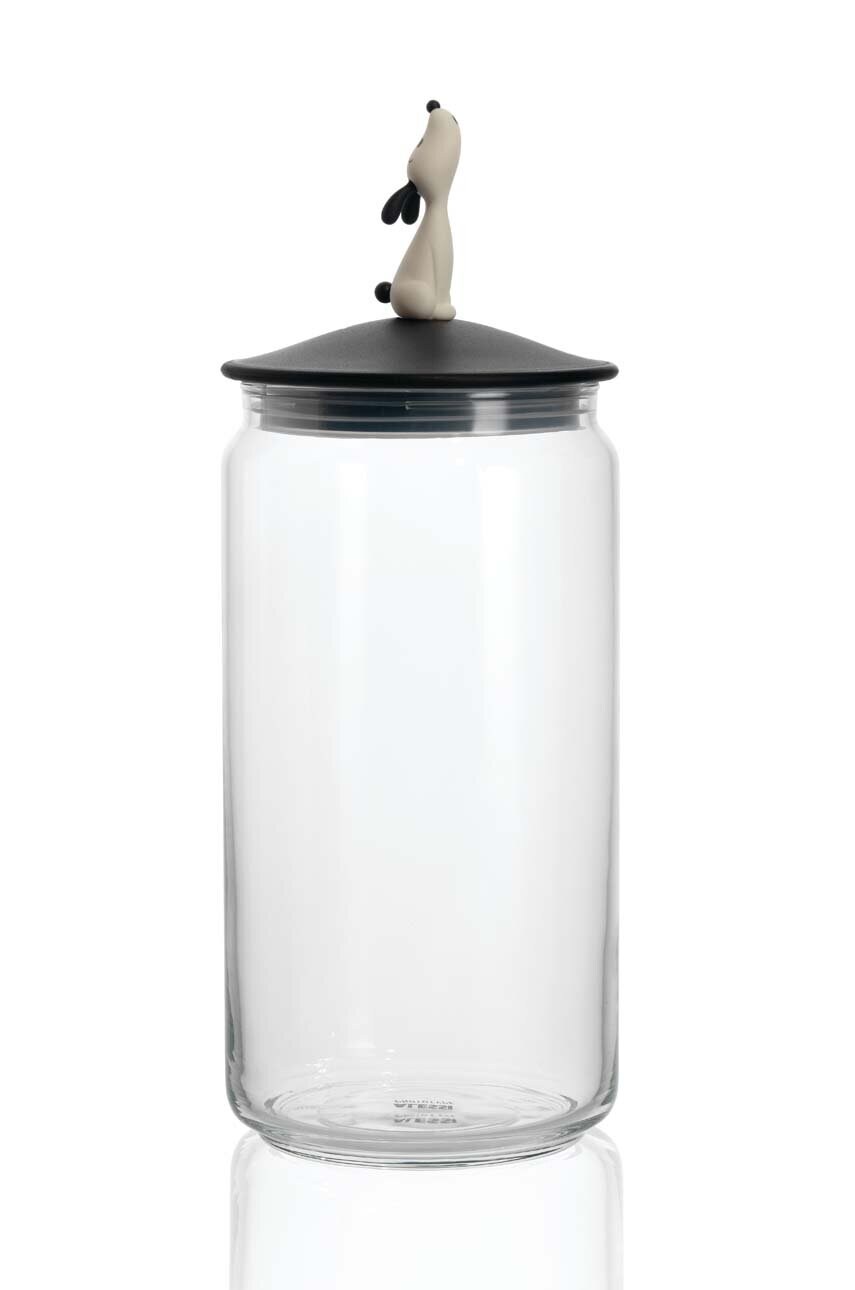 Контейнер для корму для домашніх тварин Lula 1,5 L