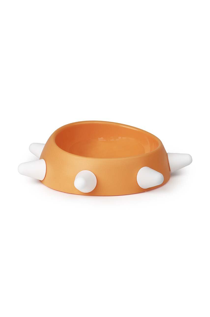 Миска для собаки Boss Small 2