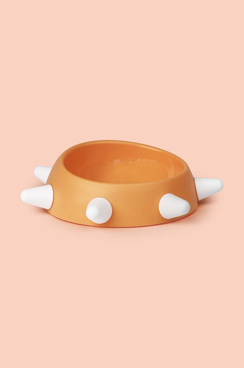 Миска для собаки Boss Small 0
