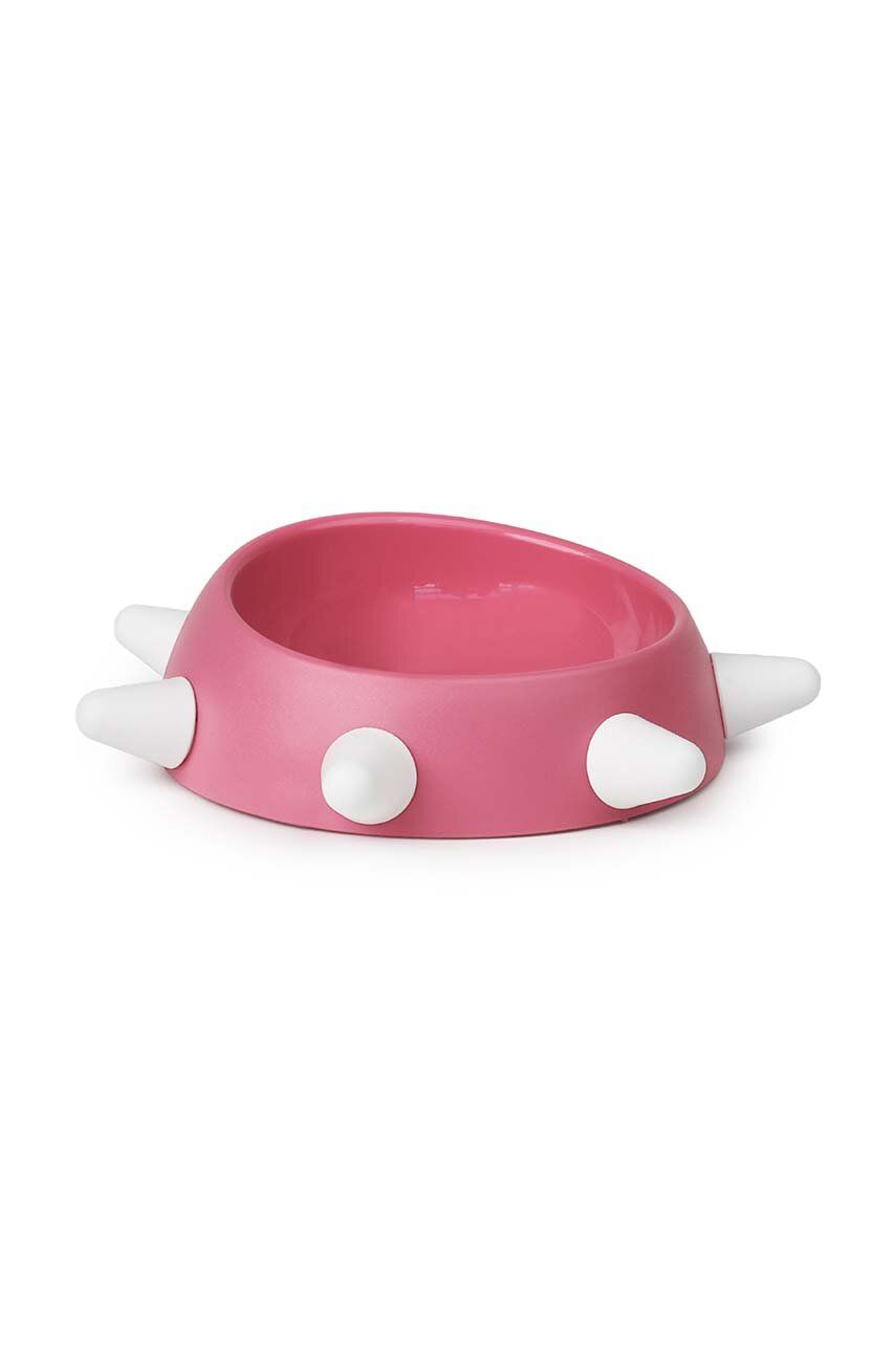 Миска для собаки Boss Small 2